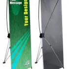 Maatskappy 9 beeld GMT CREATIVE PRINTERS Vinyl Stickers in Johannesburg GP