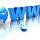 Maatskappy 5 beeld GOTEL (PTY) LTD Websites in Durban KZN