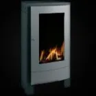 Maatskappy 5 beeld GOTGAS (PTY) LTD Wood Burning Fireplaces in Johannesburg GP