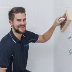 Business 3 image GP DAMP PROOFING & ROOF REPAIRS - RANDBURG Roofing Contractors in Randburg GP
