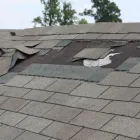 Business 4 image GP DAMP PROOFING & ROOF REPAIRS - RANDBURG Roofing Contractors in Randburg GP