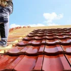 Business 8 image GP DAMP PROOFING & ROOF REPAIRS - RANDBURG Roofing Contractors in Randburg GP