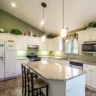 Business 7 image GP ELECTRICIANS ALBERTON Electrical Contractors in Alberton GP
