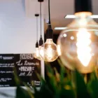 Business 9 image GP ELECTRICIANS BOKSBURG Electrician in Boksburg GP