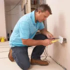 Business 13 image GP ELECTRICIANS BOKSBURG Electrician in Boksburg GP
