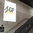 Business 2 image GP ELECTRICIANS BOKSBURG Electrician in Boksburg GP