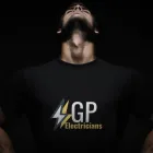 Business 3 image GP ELECTRICIANS BOKSBURG Electrician in Boksburg GP