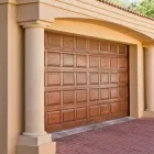 Business 5 image GP GARAGE DOOR REPAIR GERMISTON Garage Door Suppliers in Germiston GP