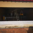 Business 8 image GP GARAGE DOOR REPAIR GERMISTON Garage Door Suppliers in Germiston GP