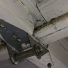 Business 10 image GP GARAGE DOOR REPAIR GERMISTON Garage Door Suppliers in Germiston GP