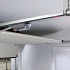 Business 2 image GP GARAGE DOOR REPAIR JOHANNESBURG Garage Door Repairs in Johannesburg GP