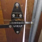 Business 3 image GP GARAGE DOOR REPAIR JOHANNESBURG Garage Door Repairs in Johannesburg GP