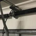 Business 7 image GP GARAGE DOOR REPAIR JOHANNESBURG Garage Door Repairs in Johannesburg GP