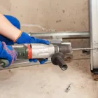 Business 10 image GP GARAGE DOOR REPAIR JOHANNESBURG Garage Door Repairs in Johannesburg GP