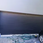 Business 1 image GP GARAGE DOOR REPAIR ROODEPOORT Doors - Garage in Roodepoort GP