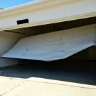 Business 7 image GP GARAGE DOOR REPAIR ROODEPOORT Doors - Garage in Roodepoort GP