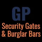 Maatskappy 1 beeld GP SECURITY GATES & BURGLAR BARS - PRETORIA Security Services in Pretoria GP