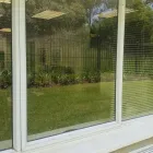 Maatskappy 4 beeld GP WINDOW (PTY) LTD Window Tinting in Benoni GP