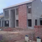 Maatskappy 1 beeld GR BUILDING SERVICES OF KNYSNA Kitchen Renovations in Knysna WC