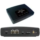 Business 2 image GRACE TELECOM & ITEL CONSULTING Xietel in Durban KZN