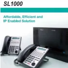 Business 5 image GRACE TELECOM & ITEL CONSULTING Xietel in Durban KZN