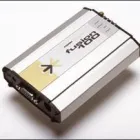 Business 6 image GRACE TELECOM & ITEL CONSULTING Xietel in Durban KZN