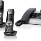 Business 7 image GRACE TELECOM & ITEL CONSULTING Xietel in Durban KZN