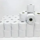 Maatskappy 2 beeld GRACHELLE SOLUTIONS (PTY) LTD Tools in Kempton Park GP