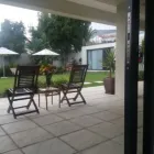 Business 2 image GRANDE KLOOF BOUTIQUE HOTEL Wifi in Cape Town WC
