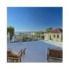 Business 7 image GRANDE KLOOF BOUTIQUE HOTEL Wifi in Cape Town WC