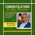 Maatskappy 5 beeld GRANTHAM PARK PRIMARY SCHOOL Secondary Schools in Empangeni KZN