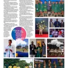 Maatskappy 6 beeld GRANTHAM PARK PRIMARY SCHOOL Secondary Schools in Empangeni KZN