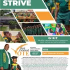 Maatskappy 7 beeld GRANTHAM PARK PRIMARY SCHOOL Secondary Schools in Empangeni KZN