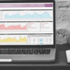 Maatskappy 1 beeld GREATSOFT (PTY) LTD Tax Software in Cape Town WC