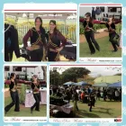 Business 2 image GREEK TIME DANCE COMPANY Zorba in Johannesburg GP