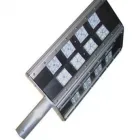 Maatskappy 3 beeld GREEN AFRICA RENEWABLE ENERGY T5 LED Tubes in Edenvale GP