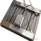 Maatskappy 4 beeld GREEN AFRICA RENEWABLE ENERGY T5 LED Tubes in Edenvale GP