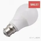 Maatskappy 7 beeld GREEN AFRICA RENEWABLE ENERGY T5 LED Tubes in Edenvale GP