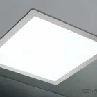 Maatskappy 8 beeld GREEN AFRICA RENEWABLE ENERGY T5 LED Tubes in Edenvale GP