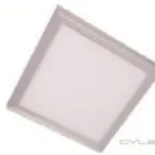 Maatskappy 9 beeld GREEN AFRICA RENEWABLE ENERGY T5 LED Tubes in Edenvale GP