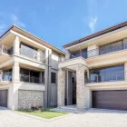 Maatskappy 4 beeld GREENERSEED PROPERTY DEVELOPERS residential for bad debts in Durban KZN