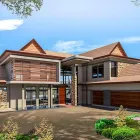 Maatskappy 5 beeld GREENERSEED PROPERTY DEVELOPERS residential for bad debts in Durban KZN