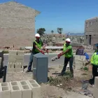 Maatskappy 9 beeld GREENERSEED PROPERTY DEVELOPERS residential for bad debts in Durban KZN