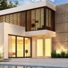 Maatskappy 11 beeld GREENERSEED PROPERTY DEVELOPERS residential for bad debts in Durban KZN