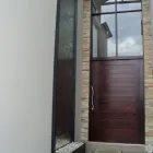 Maatskappy 5 beeld GREGORY GRUBB ARCHITECTURE Warehouses in Sandton GP