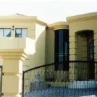 Maatskappy 9 beeld GREGORY GRUBB ARCHITECTURE Warehouses in Sandton GP