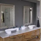 Maatskappy 19 beeld GREGORY GRUBB ARCHITECTURE Warehouses in Sandton GP
