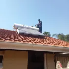Maatskappy 2 beeld GROOTFONTEIN PLUMBERS 0659925618 (NO CALL OUT FEE) Plumbers And Sanitary Enginee in Pretoria GP