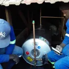 Maatskappy 6 beeld GROOTFONTEIN PLUMBERS 0659925618 (NO CALL OUT FEE) Plumbers And Sanitary Enginee in Pretoria GP
