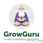 Maatskappy 1 beeld GROW GURU HORTICULTURE Hydroponics in Port Elizabeth EC